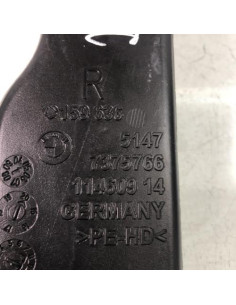 Conduite d'air BMW SERIE 5 F90 PHASE 2 Essence 2