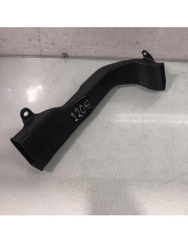 Conduite d'air BMW SERIE 5 F90 PHASE 2 Essence