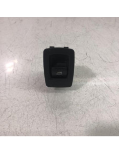 Interrupteur de leve vitre BMW SERIE 3 E90 PHASE 1 