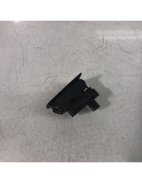 Interrupteur de leve vitre BMW SERIE 3 E90 PHASE 1 