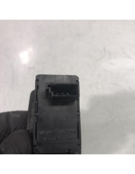 Interrupteur de leve vitre BMW SERIE 3 E90 PHASE 1 