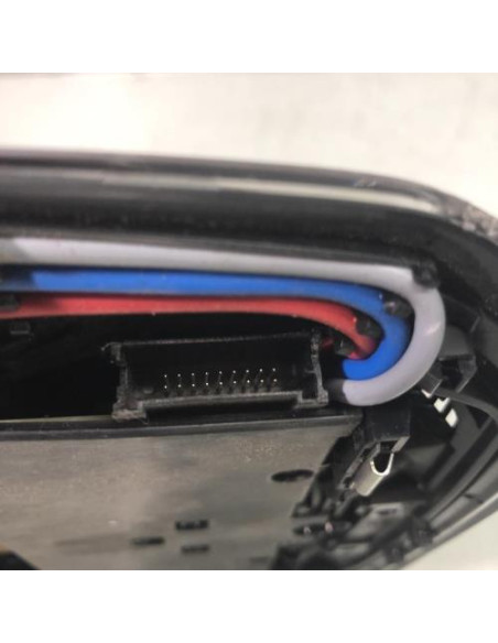 Eclairage de plafonnier BMW SERIE 5 F90 PHASE 2 Essence