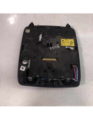 Eclairage de plafonnier BMW SERIE 5 F90 PHASE 2 Essence