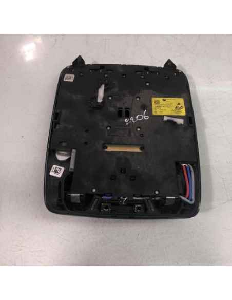 Eclairage de plafonnier BMW SERIE 5 F90 PHASE 2 Essence