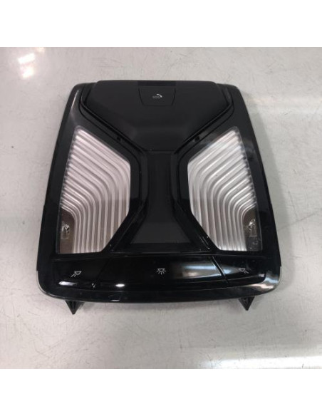 Eclairage de plafonnier BMW SERIE 5 F90 PHASE 2 Essence