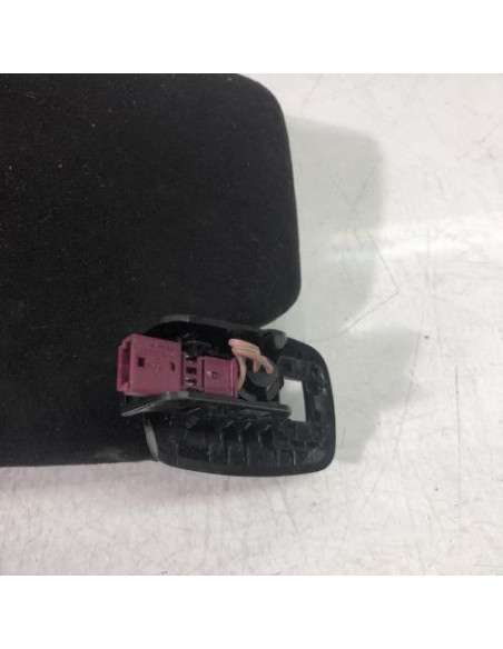 Pare soleil droit BMW SERIE 5 F90 PHASE 2 Essence