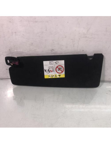 Pare soleil droit BMW SERIE 5 F90 PHASE 2 Essence