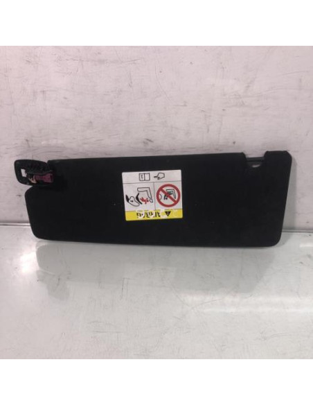 Pare soleil droit BMW SERIE 5 F90 PHASE 2 Essence