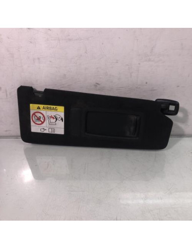 Pare soleil droit BMW SERIE 5 F90 PHASE 2 Essence