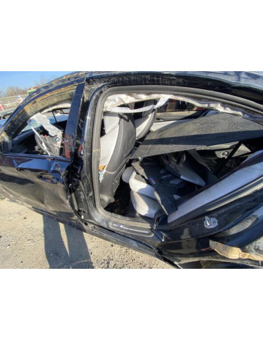 Pare soleil droit BMW SERIE 5 F90 PHASE 2 Essence