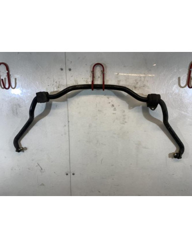 Barre stabilisatrice BMW X5 E53 Diesel
