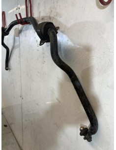 Barre stabilisatrice BMW X5 E53 Diesel 2