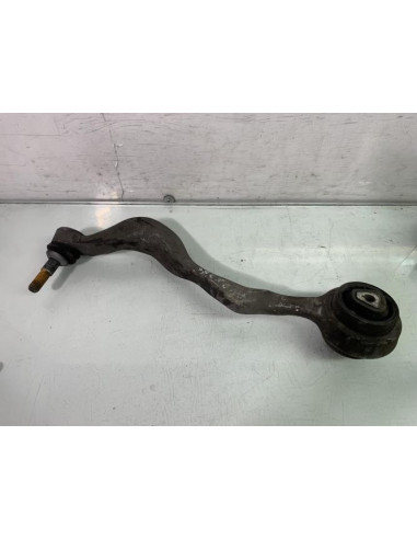 Bras tirant avant gauche BMW SERIE 1 E88 CABRIO Diesel