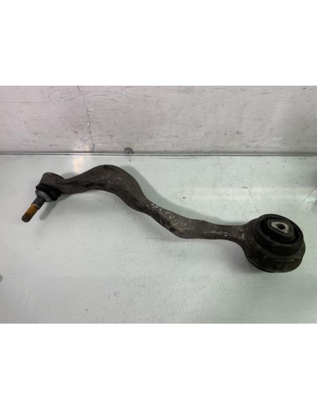 Bras tirant avant gauche BMW SERIE 1 E88 CABRIO Diesel