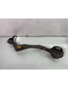 Bras tirant avant gauche BMW SERIE 1 E88 CABRIO Diesel 2