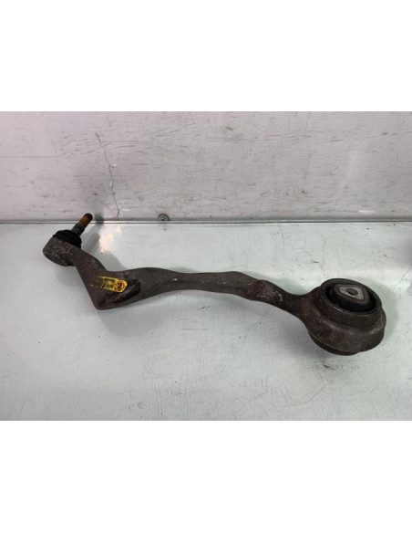 Bras tirant avant gauche BMW SERIE 1 E88 CABRIO Diesel