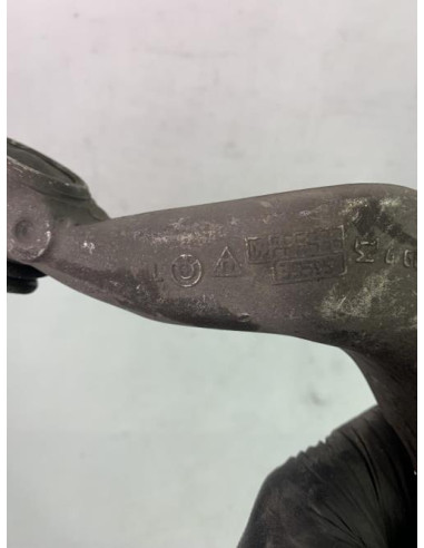 Bras tirant avant gauche BMW SERIE 1 E88 CABRIO Diesel