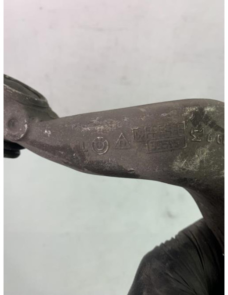 Bras tirant avant gauche BMW SERIE 1 E88 CABRIO Diesel