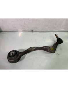 Bras tirant avant droit BMW SERIE 1 E88 CABRIO Diesel