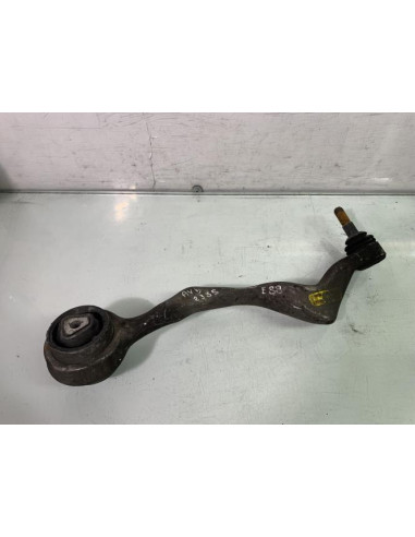 Bras tirant avant droit BMW SERIE 1 E88 CABRIO Diesel