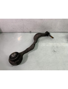 Bras tirant avant droit BMW SERIE 1 E88 CABRIO Diesel 2