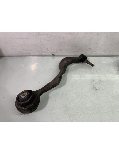 Bras tirant avant droit BMW SERIE 1 E88 CABRIO Diesel