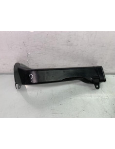 Conduite d'air BMW SERIE 5 F90 PHASE 2 Essence 2