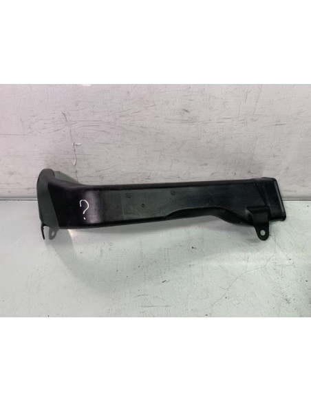 Conduite d'air BMW SERIE 5 F90 PHASE 2 Essence