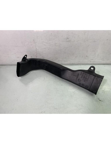 Conduite d'air BMW SERIE 5 F90 PHASE 2 Essence