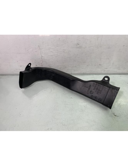 Conduite d'air BMW SERIE 5 F90 PHASE 2 Essence
