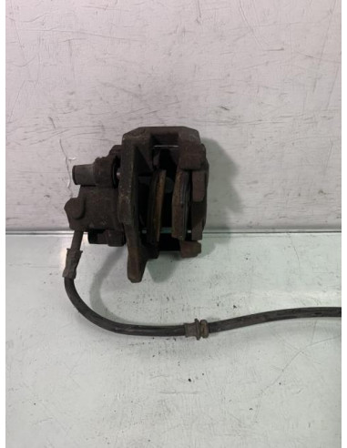 Etrier arriere gauche (freinage) BMW SERIE 3 E46 PHASE 1 Diesel