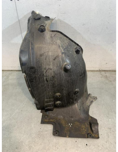 Pare boue avant gauche BMW SERIE 5 F90 PHASE 2 Essence