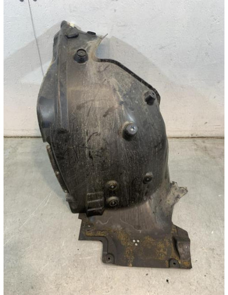 Pare boue avant gauche BMW SERIE 5 F90 PHASE 2 Essence