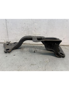 Support de boite BMW X5 E53 Diesel