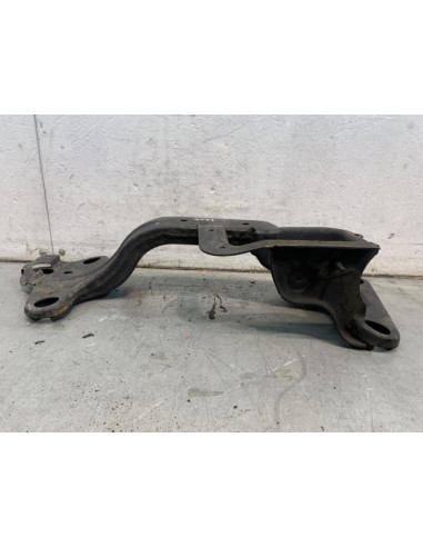 Support de boite BMW X5 E53 Diesel