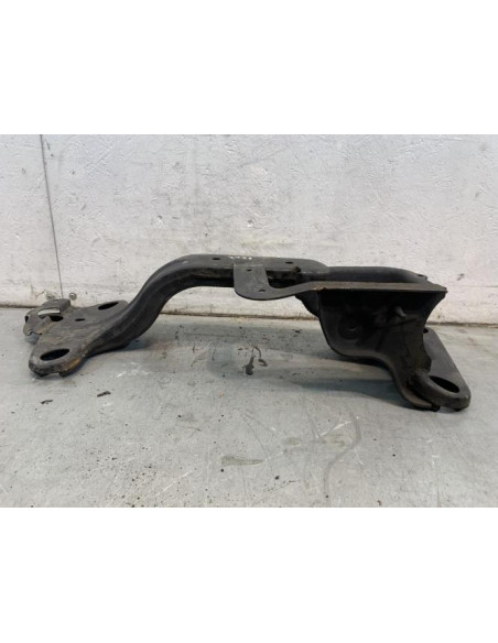 Support de boite BMW X5 E53 Diesel