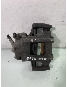 Etrier avant droit (freinage) BMW SERIE 1 F20 PHASE 2 Diesel