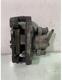 Etrier avant droit (freinage) BMW SERIE 1 F20 PHASE 2 Diesel 2