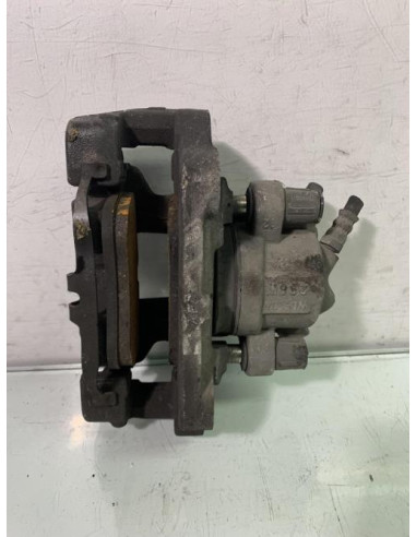 Etrier avant droit (freinage) BMW SERIE 1 F20 PHASE 2 Diesel
