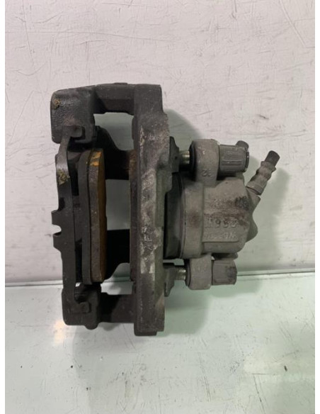 Etrier avant droit (freinage) BMW SERIE 1 F20 PHASE 2 Diesel
