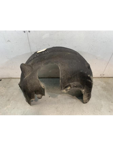 Pare boue arriere gauche BMW SERIE 5 F90 PHASE 2 Essence