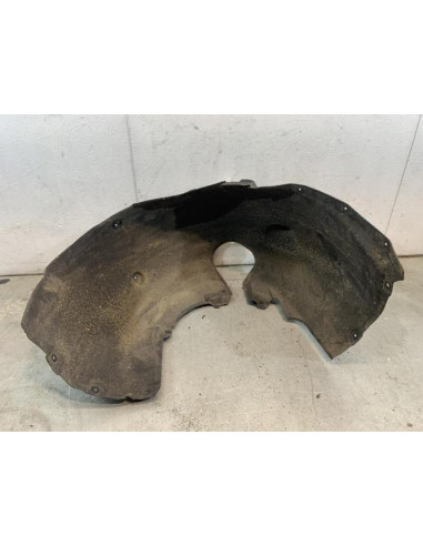 Pare boue arriere gauche BMW SERIE 5 F90 PHASE 2 Essence