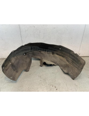 Pare boue arriere droit BMW SERIE 1 F20 PHASE 2 Diesel