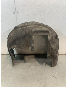 Pare boue arriere droit BMW SERIE 1 F20 PHASE 2 Diesel 2