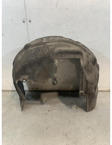 Pare boue arriere droit BMW SERIE 1 F20 PHASE 2 Diesel