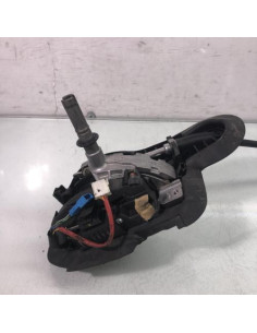 Selecteur boite de vitesse BMW SERIE 3 E91 TOURING PHASE 1 BREAK Diesel 2