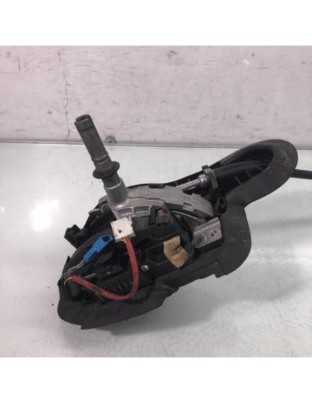 Selecteur boite de vitesse BMW SERIE 3 E91 TOURING PHASE 1 BREAK Diesel