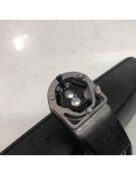 Retroviseur interieur BMW SERIE 3 E91 TOURING PHASE 1 BREAK Diesel