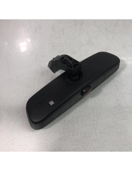 Retroviseur interieur BMW SERIE 3 E91 TOURING PHASE 1 BREAK Diesel