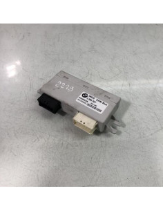 Calculateur BMW SERIE 3 E91 TOURING PHASE 1 BREAK Diesel